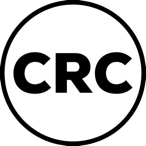Image result for CRC Church Live
