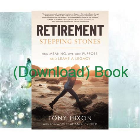 Sibsidzed Retirement Meaning に対する画像結果