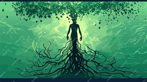 Creation in Process Sign に対する画像結果