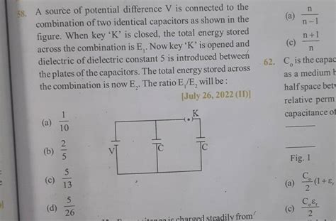 Source of Potential Difference に対する画像結果