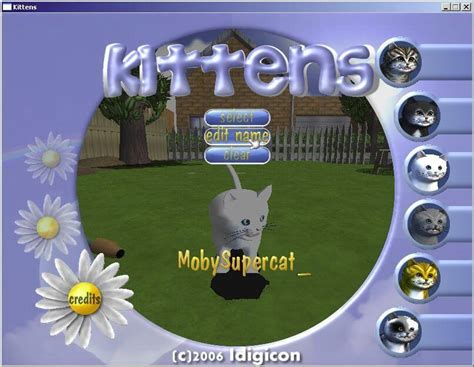 Image result for Kittens Game