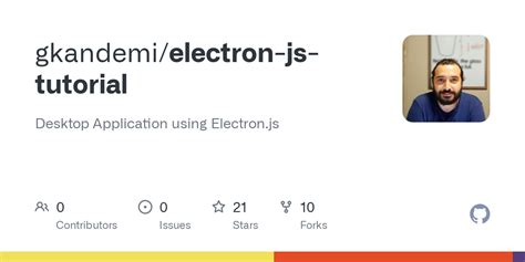 JavaScript Electron Explanation に対する画像結果