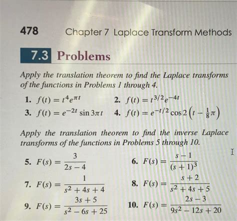 Afbeeldingsresultaten voor Graph Translation Theorem Mathway