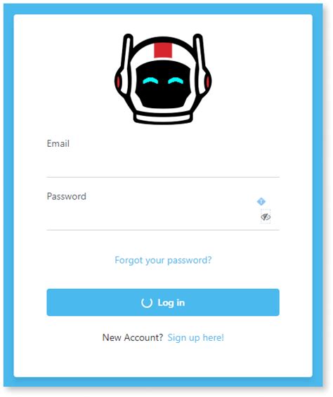 +Sample Vierification Code に対する画像結果