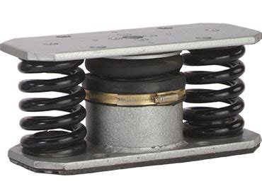 Image result for Damping Spring System Small