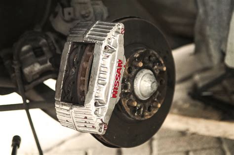 Image result for Brake Bleeding