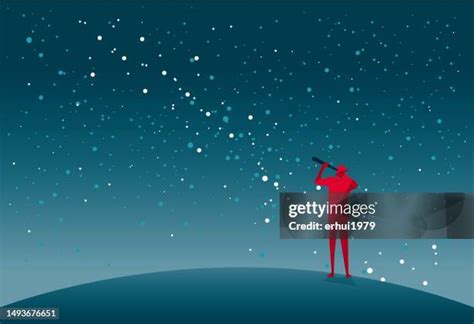 Observatory Cartoon に対する画像結果