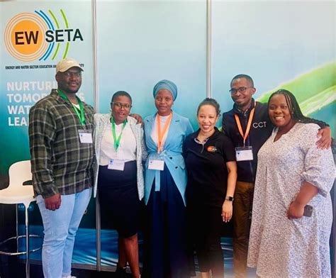 Image result for EWSETA Accreditation Application Form