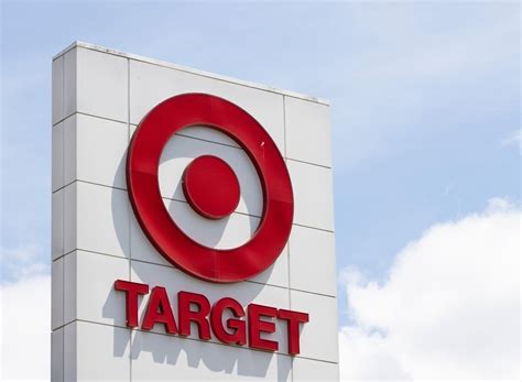 Afbeeldingsresultaten voor Target Closures