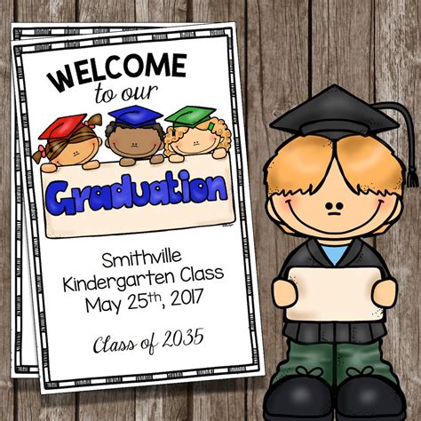 Preschool Graduation Program Examples Playground に対する画像結果
