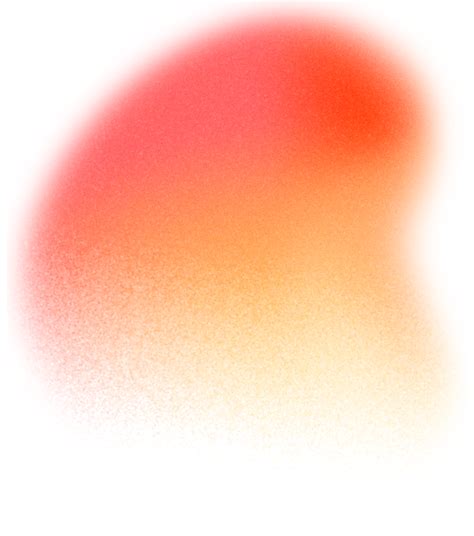 Image result for Gradient Texture PNG