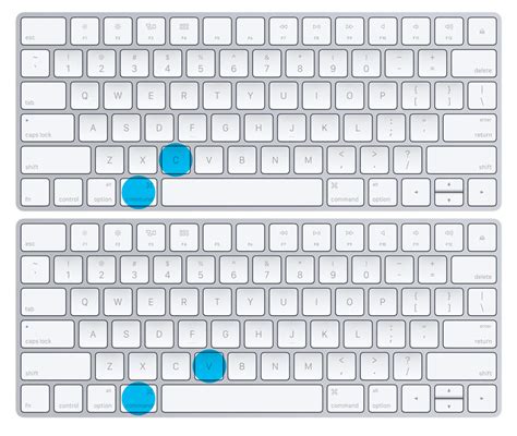 Toradh íomhá ar Apple Command Key On Windows Keyboard