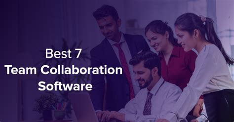 Afbeeldingsresultaten voor Collaboration Management Software