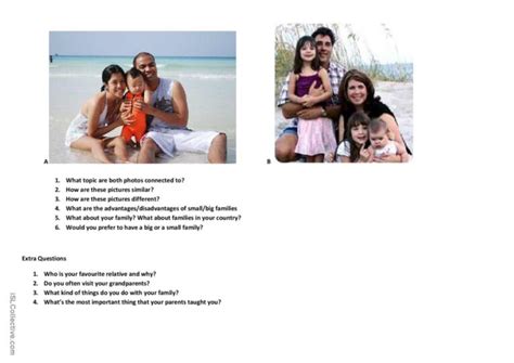 FCE Speaking Sample PDF に対する画像結果