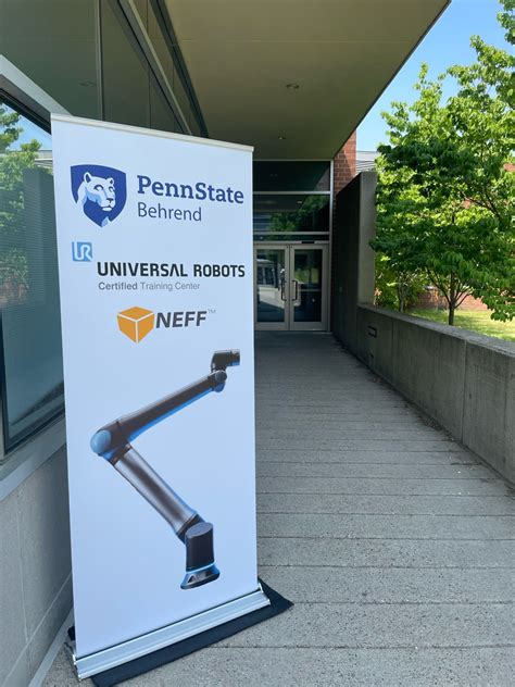 Toradh íomhá ar Systemintegration Automation