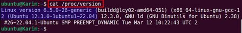 Image result for How to Check RHEL OS Version Linux Command