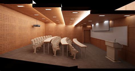 3D Software Class に対する画像結果