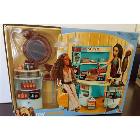 Simple Scene Play Set に対する画像結果