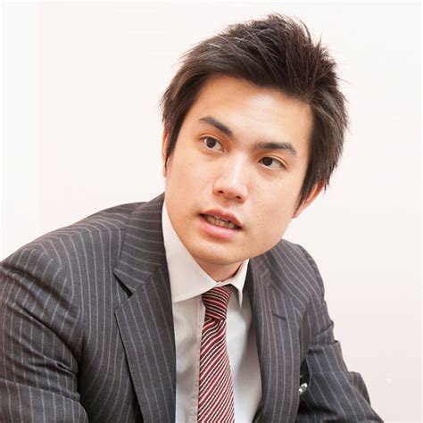 LLM Database Text Vector に対する画像結果