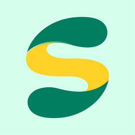 Afbeeldingsresultaten voor Bar Timer Countdown in PowerPoint