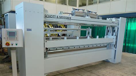 Image result for Pneumatic Guillotine Cutter