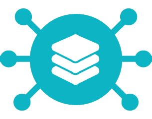 Image result for Lobster Middleware