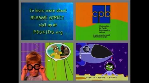 Dot Program Break に対する画像結果