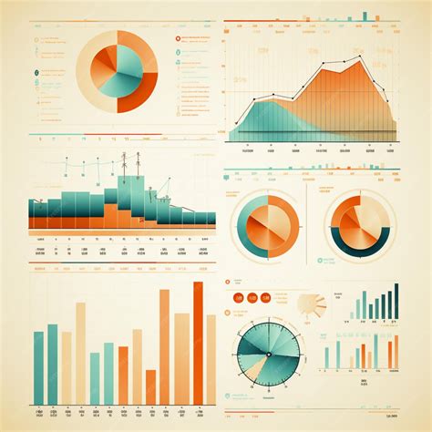 Image result for Data Visualization Graphics