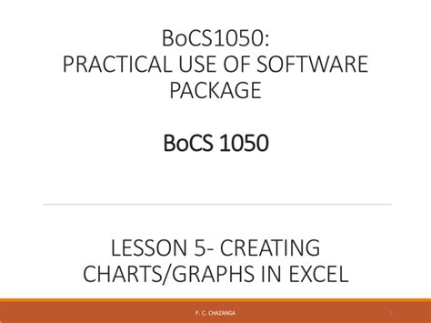 Image result for Computer Practice N5 Excel Insert Graphs