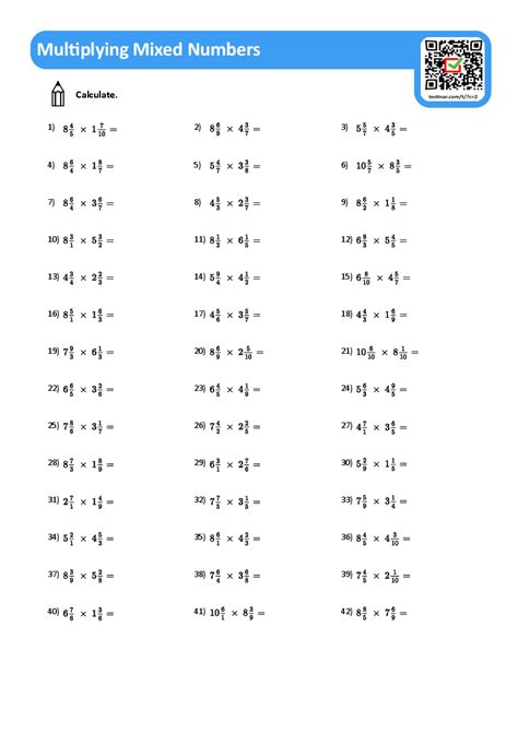 Image result for Multiplying Mixed Decimals