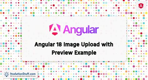 Image result for How to Upload Image I Angular 5 with Web API