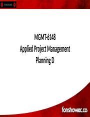 Run-Length Coding Flowchart に対する画像結果