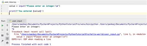 Image result for Python Input