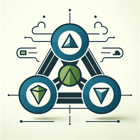 Image result for Elk Stack Oracle