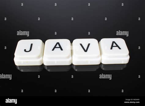 Server Background Java.text に対する画像結果