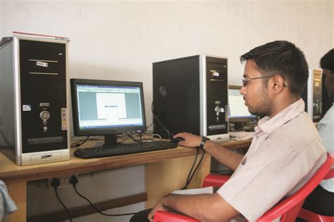 Image result for Computer Science and Engineering High