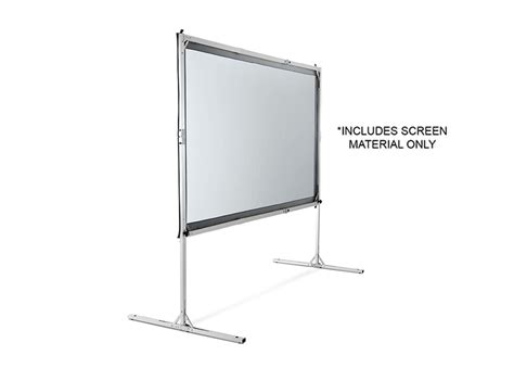 Image result for Back Projection Screen Collimated