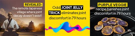 Image result for How to Fall Safely Elderly