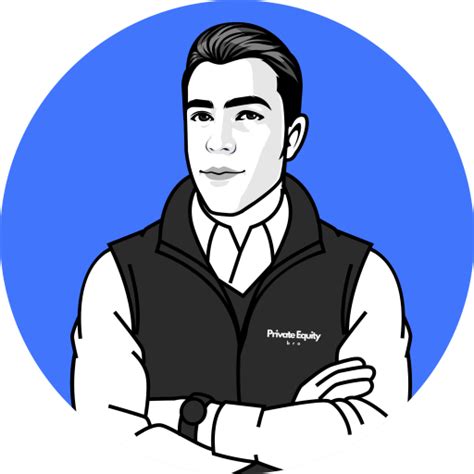 Toradh íomhá ar Concept Development Model Template