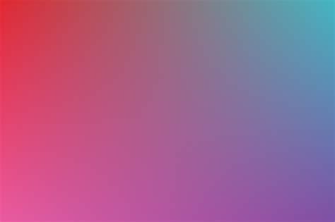 Image result for How to Make a Gradient in CSS