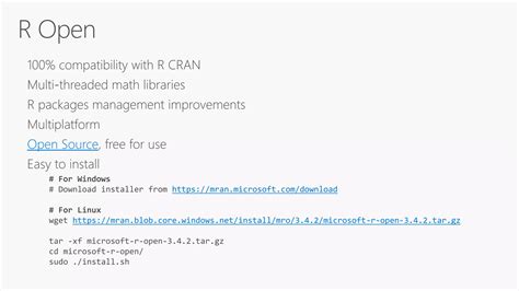 Server with Machine Learning に対する画像結果