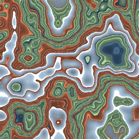 Toradh íomhá ar P5 JS Sports Car