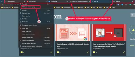 Toradh íomhá ar Close and Save All Program