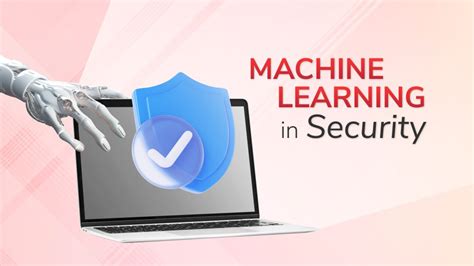 Image result for Define Machine Learning in Cyber Security