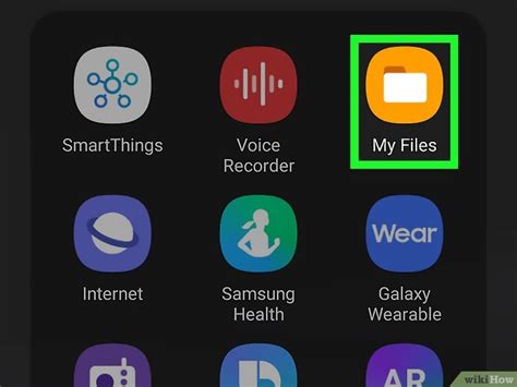 Image result for Open Null. File