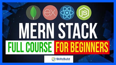 Image result for Mern Stack with MongoDB