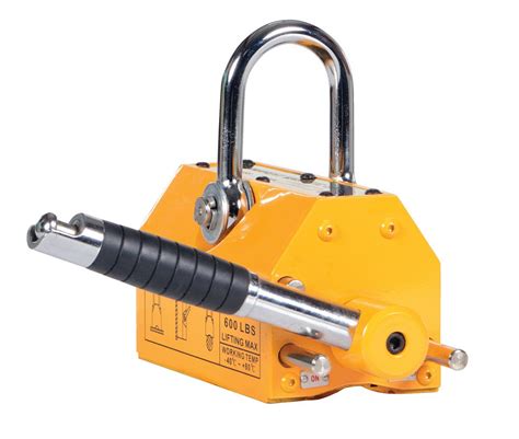 Toradh íomhá ar Store Lifting Machine