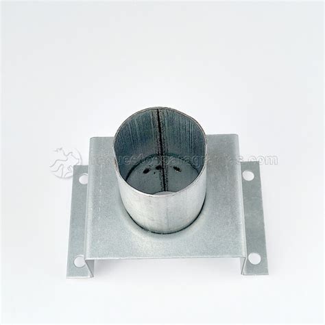 Image result for Adapter Control Unit