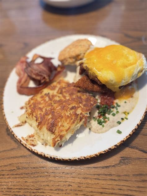 Toradh íomhá ar Java Jam Images. Free