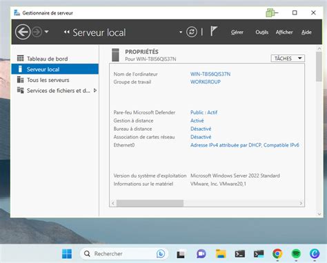 Toradh íomhá ar Wireframe Mode Unity